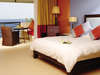 Grand Rotana Resort & Spa 